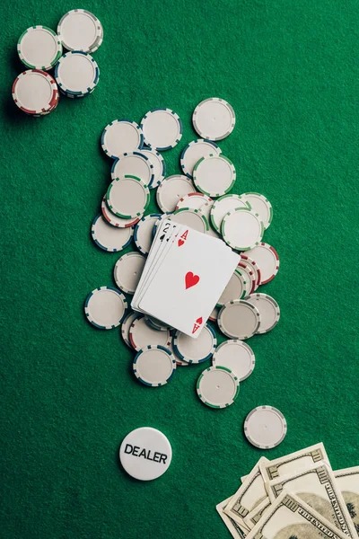 5dewa slot Sportsbook Markets