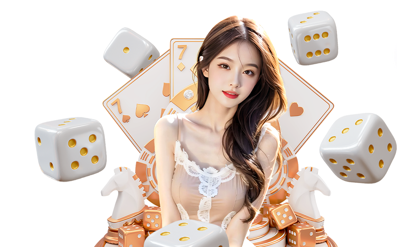 5dewa slot Bingo
