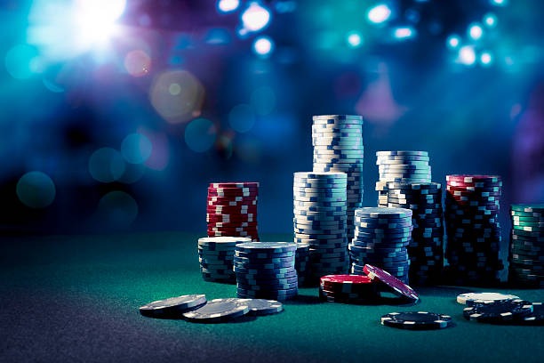 5dewa slot Crash Games