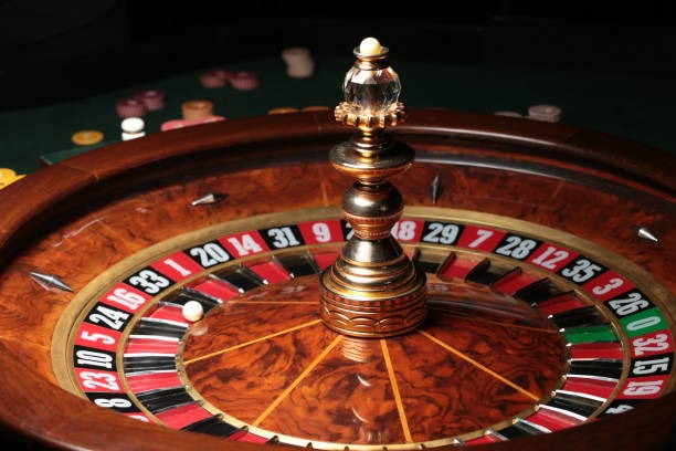 5dewa slot mobile gaming