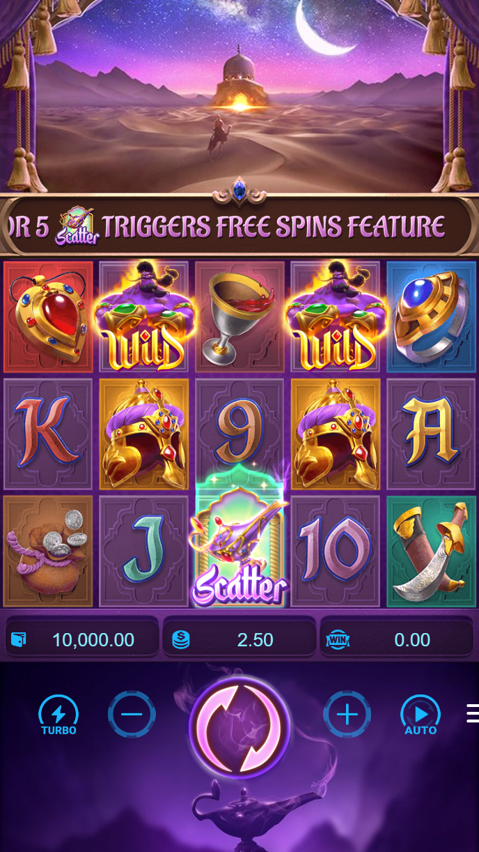 5dewa slot Football Icon Stacks