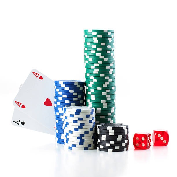 5dewa slot Your Account Opens the Full Lobby