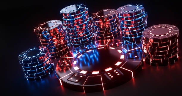 5dewa slot What This FAQ Covers for You