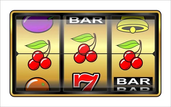 5dewa slot World Cup Slot – Football Fever in Every Spin