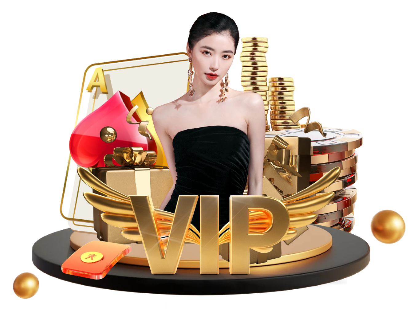 5dewa slot Volatility & Payout Range
