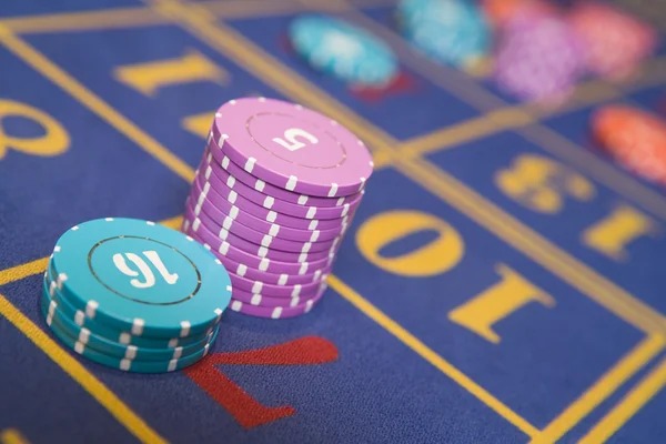 5dewa slot mobile gaming